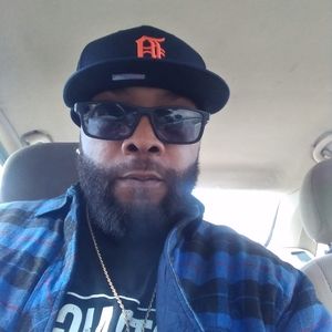 Meet your Posher, Alvin